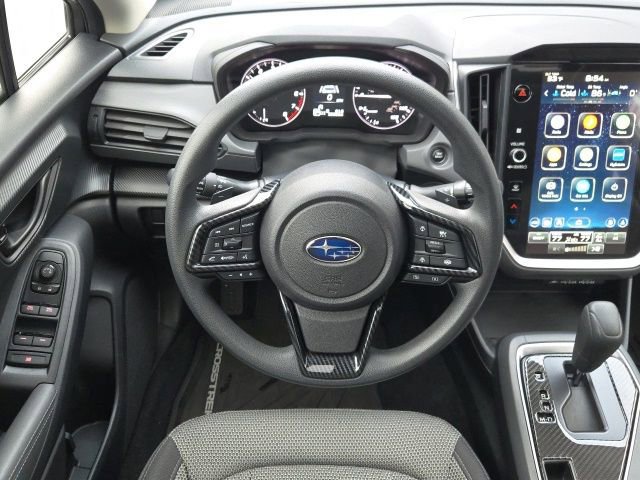 Certified 2024 Subaru Crosstrek 2.0i Premium image 3