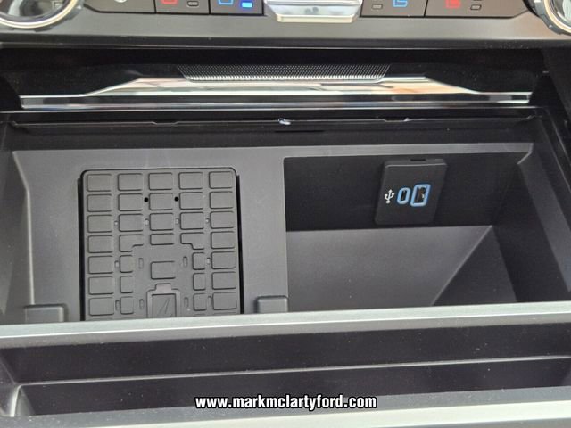New 2026 Ford F350 King Ranch AWD/4WD image 18