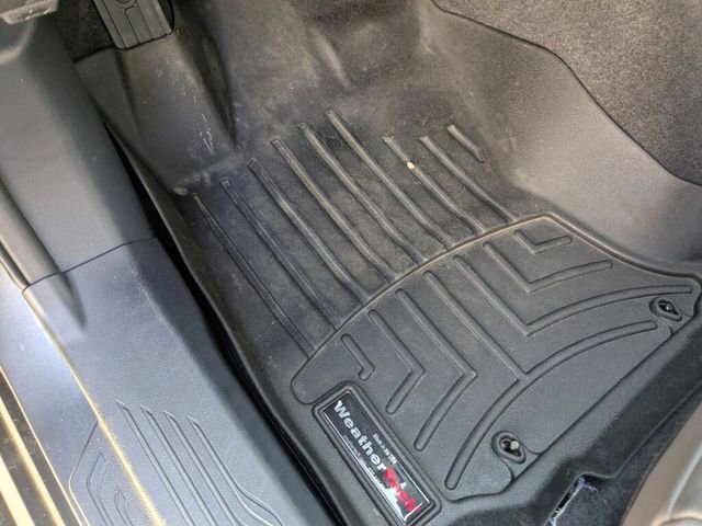 Used 2021 Subaru Outback Onyx Edition XT image 27