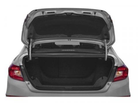 Used 2018 Honda Accord EX image 12