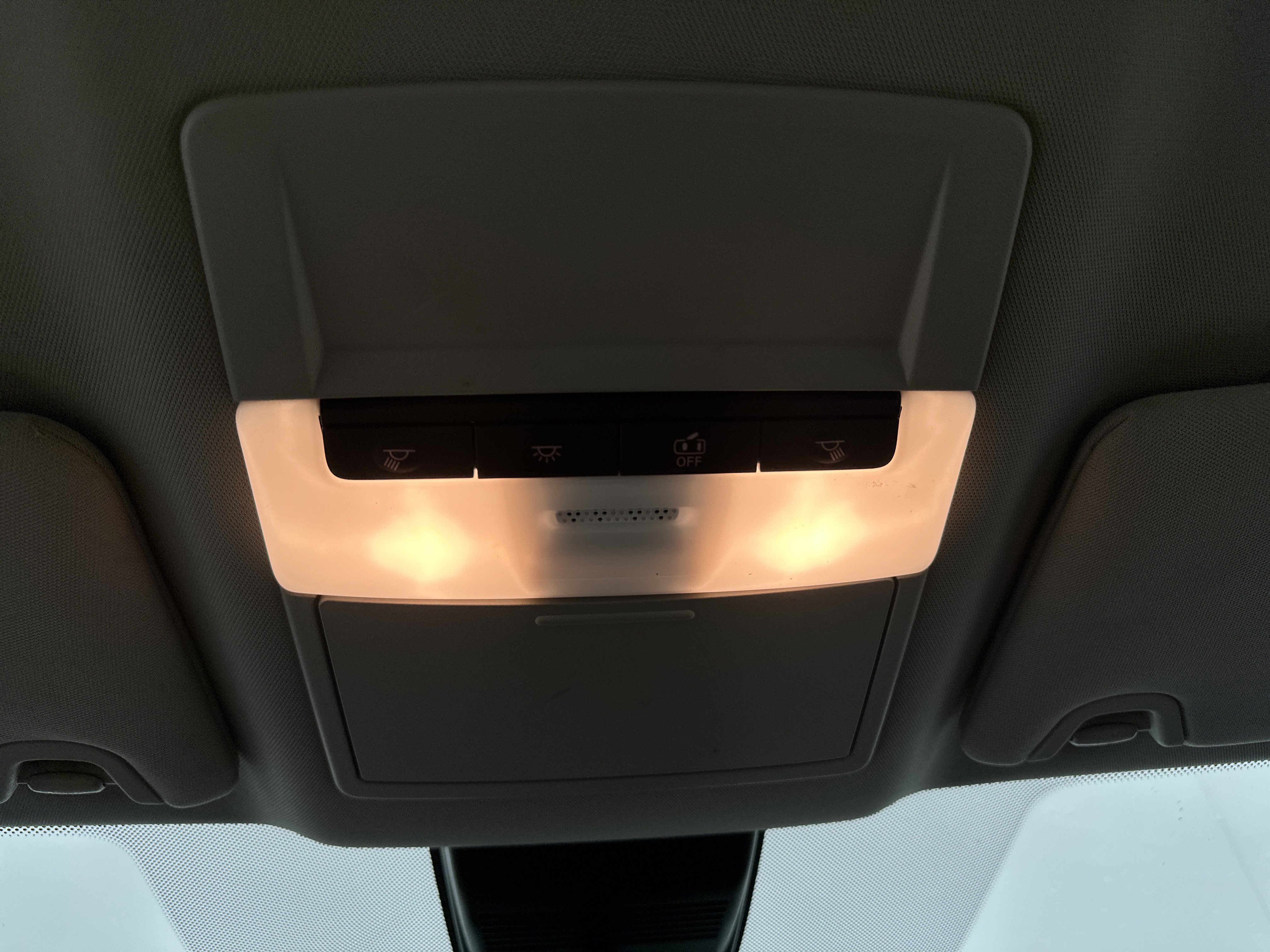 Used 2024 Nissan Altima 2.5 SV image 29