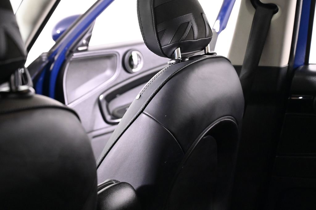 Used 2019 MINI Cooper Countryman ALL4 w/ Convenience Package image 23