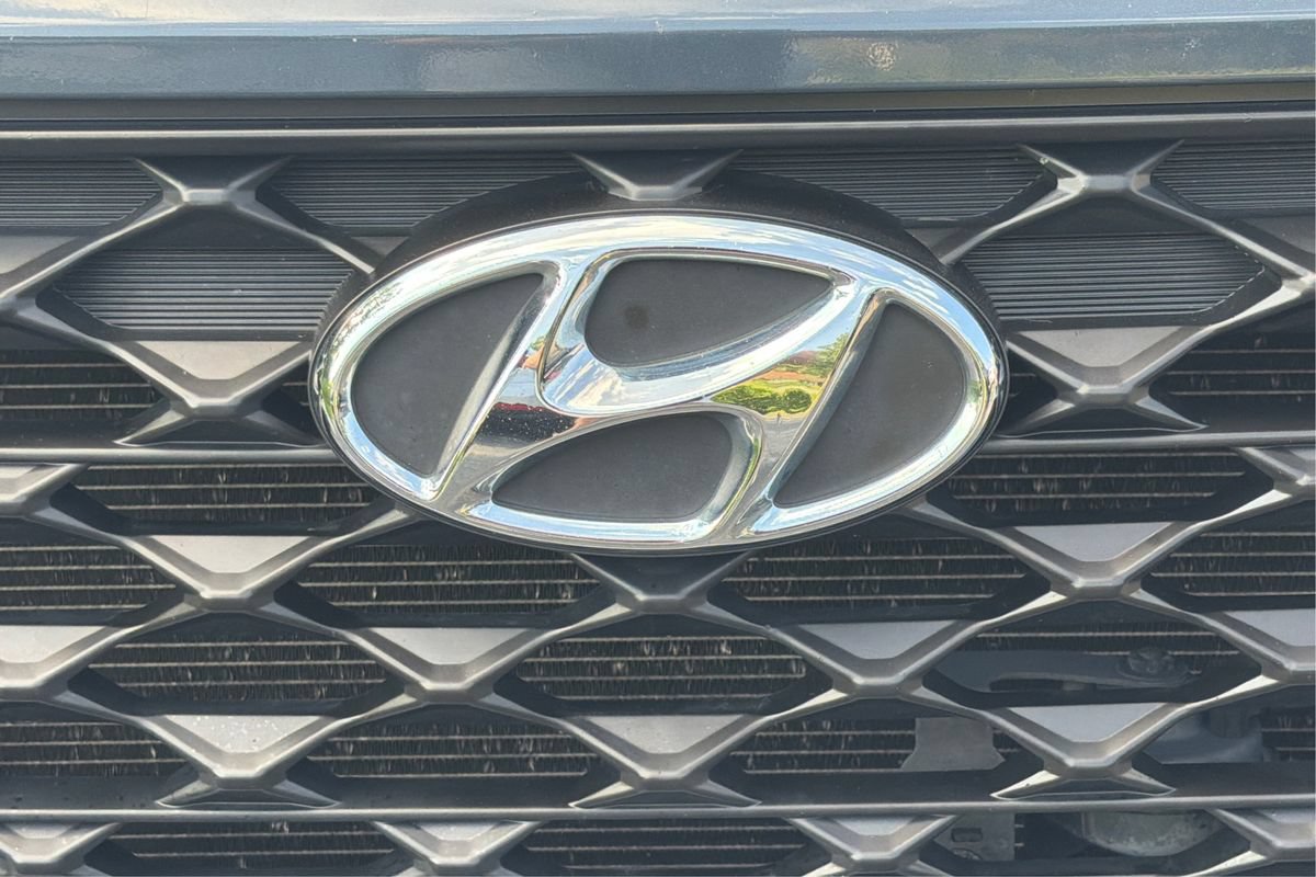 Used 2020 Hyundai Tucson Value AWD/4WD image 27