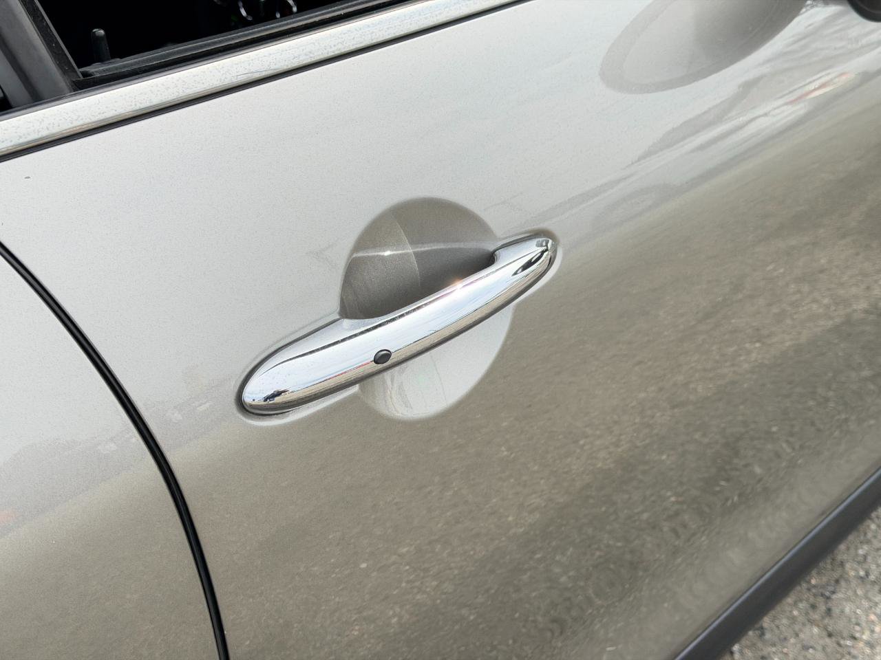 Used 2019 MINI Cooper S w/ Premium Package FWD image 97