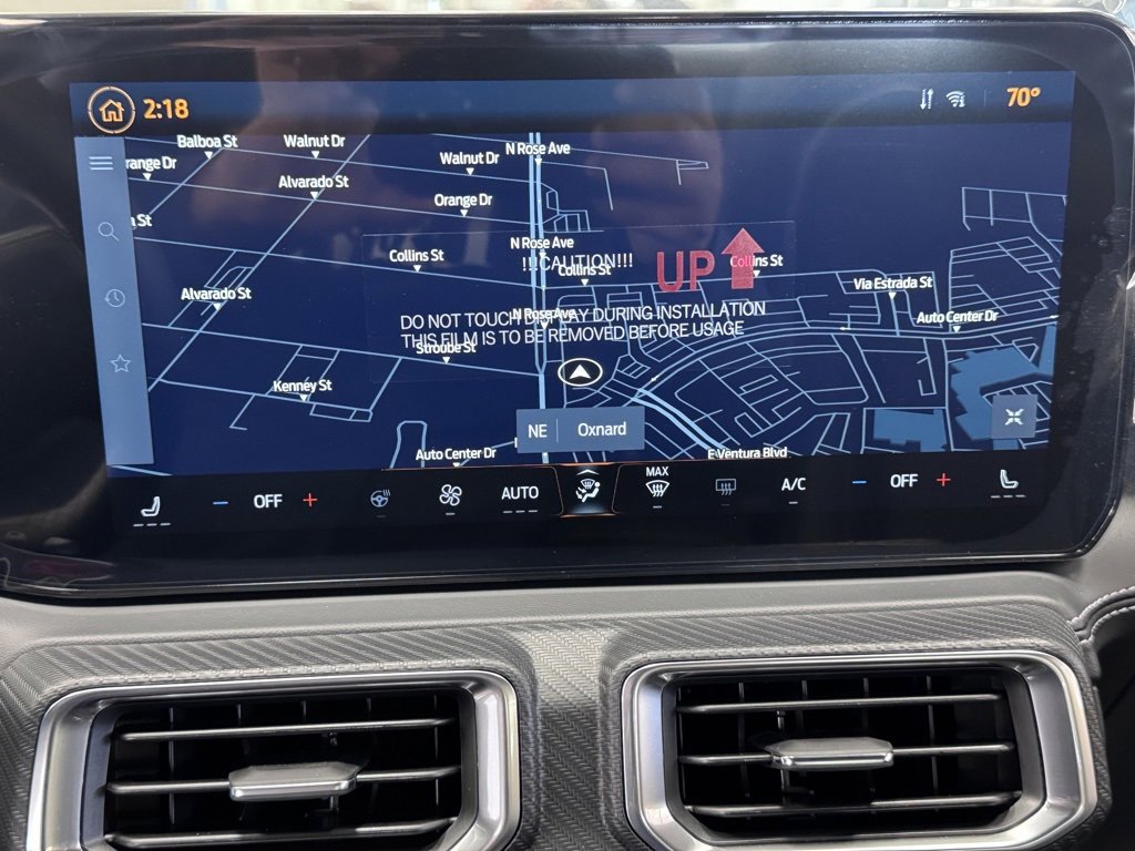 New 2025 Ford Mustang GT Premium w/ 60th Anniversary Package image 26