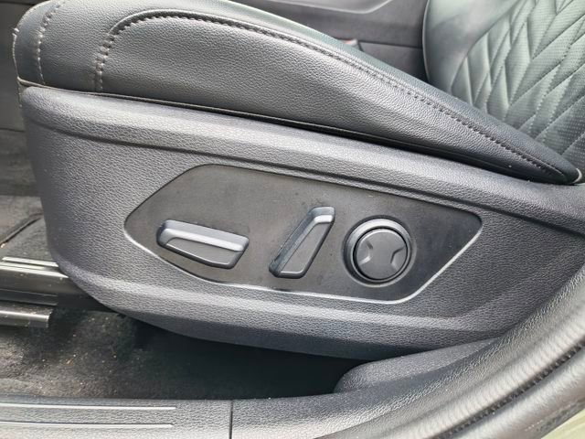 Used 2023 Kia Sportage X-Line w/ X-Line Premium Package image 24