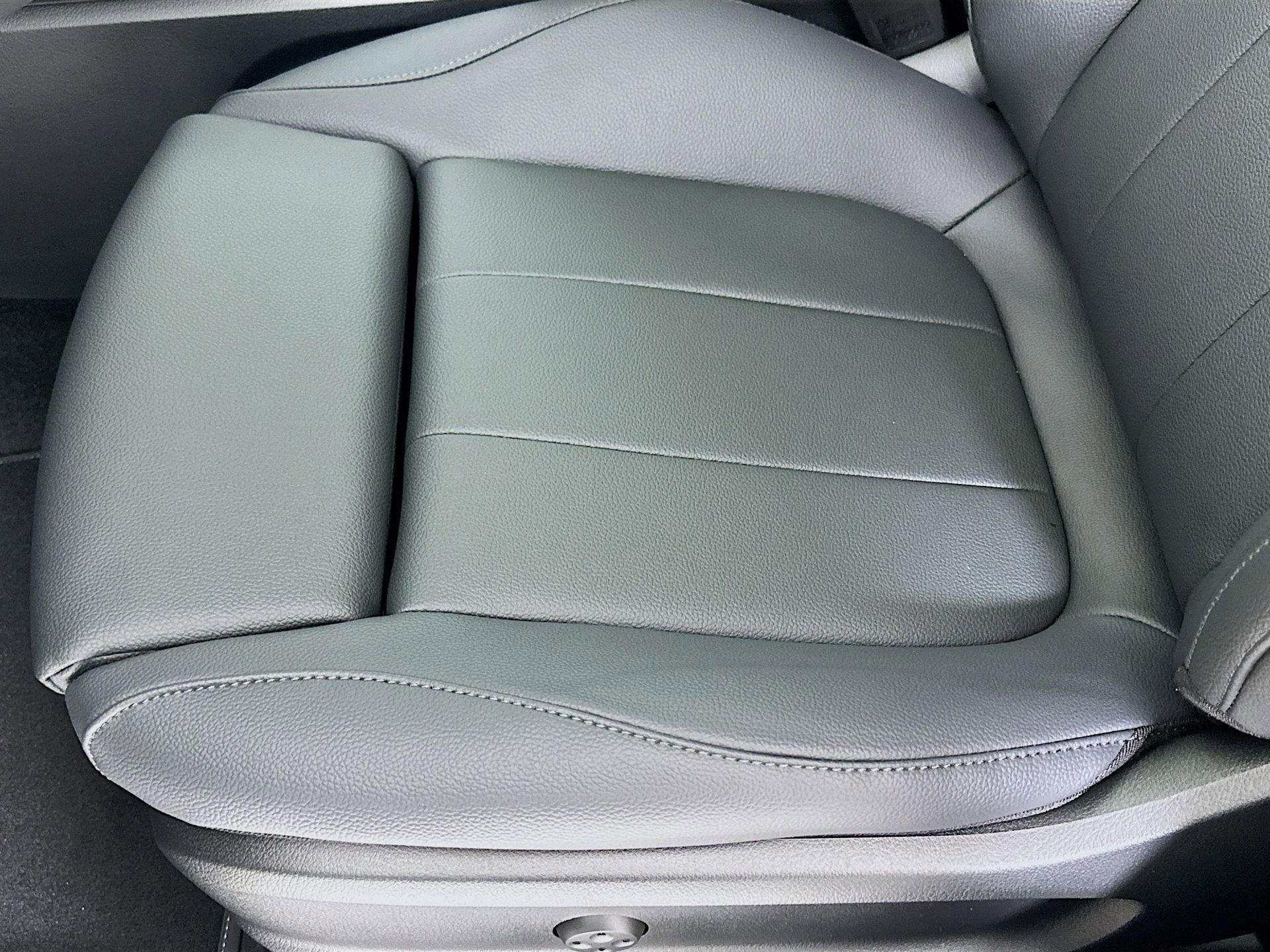 New 2026 Mercedes-Benz GLA 250 image 19