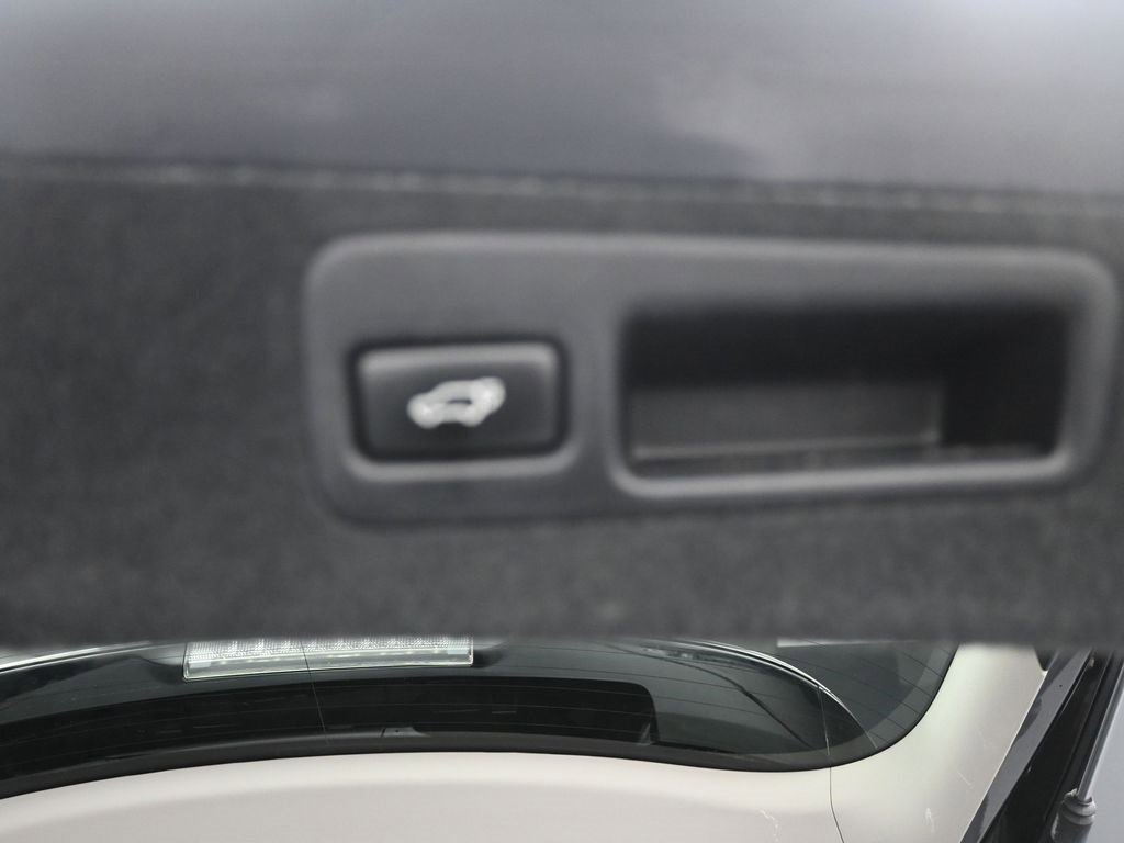 Used 2014 Lexus RX 350 FWD w/ Navigation Package image 25