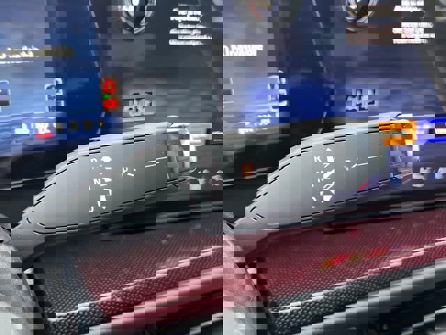 New 2026 Chevrolet Traverse Z71 w/ Enhanced Driving Package image 19