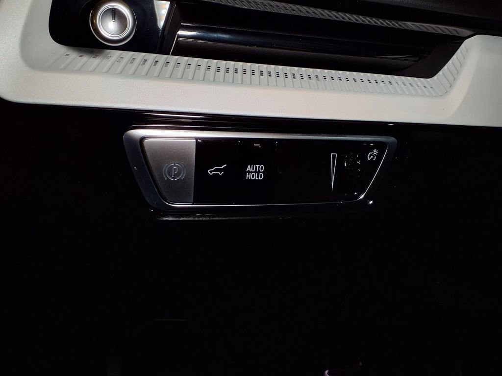 New 2026 Cadillac Optiq Luxury 1 RWD image 17