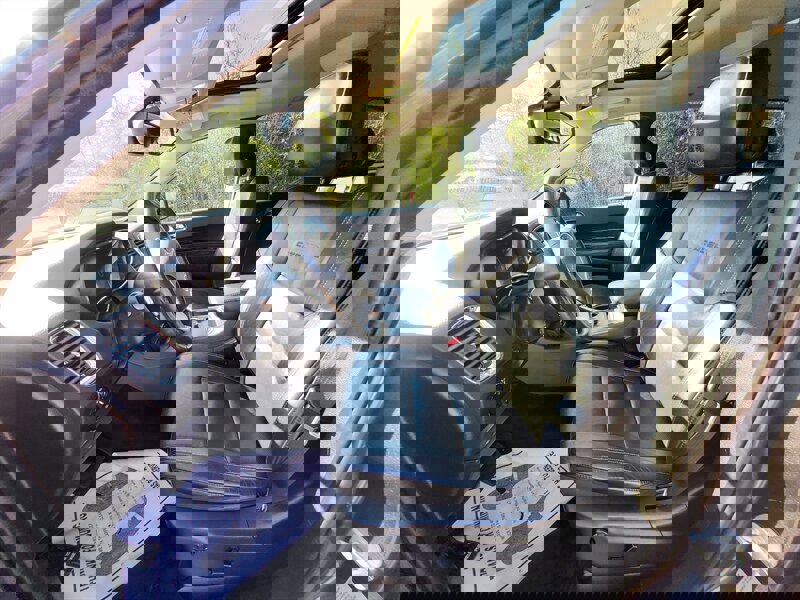 Used 2015 Dodge Durango Citadel AWD/4WD image 22