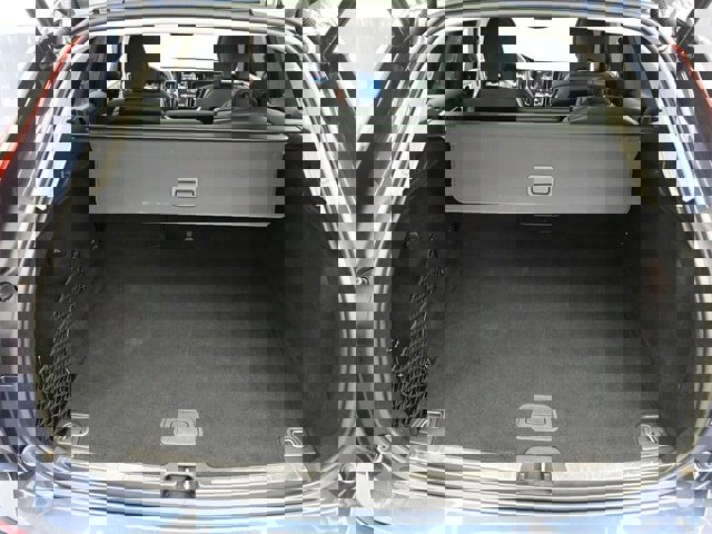 Certified 2023 Volvo XC60 B5 Ultimate image 25