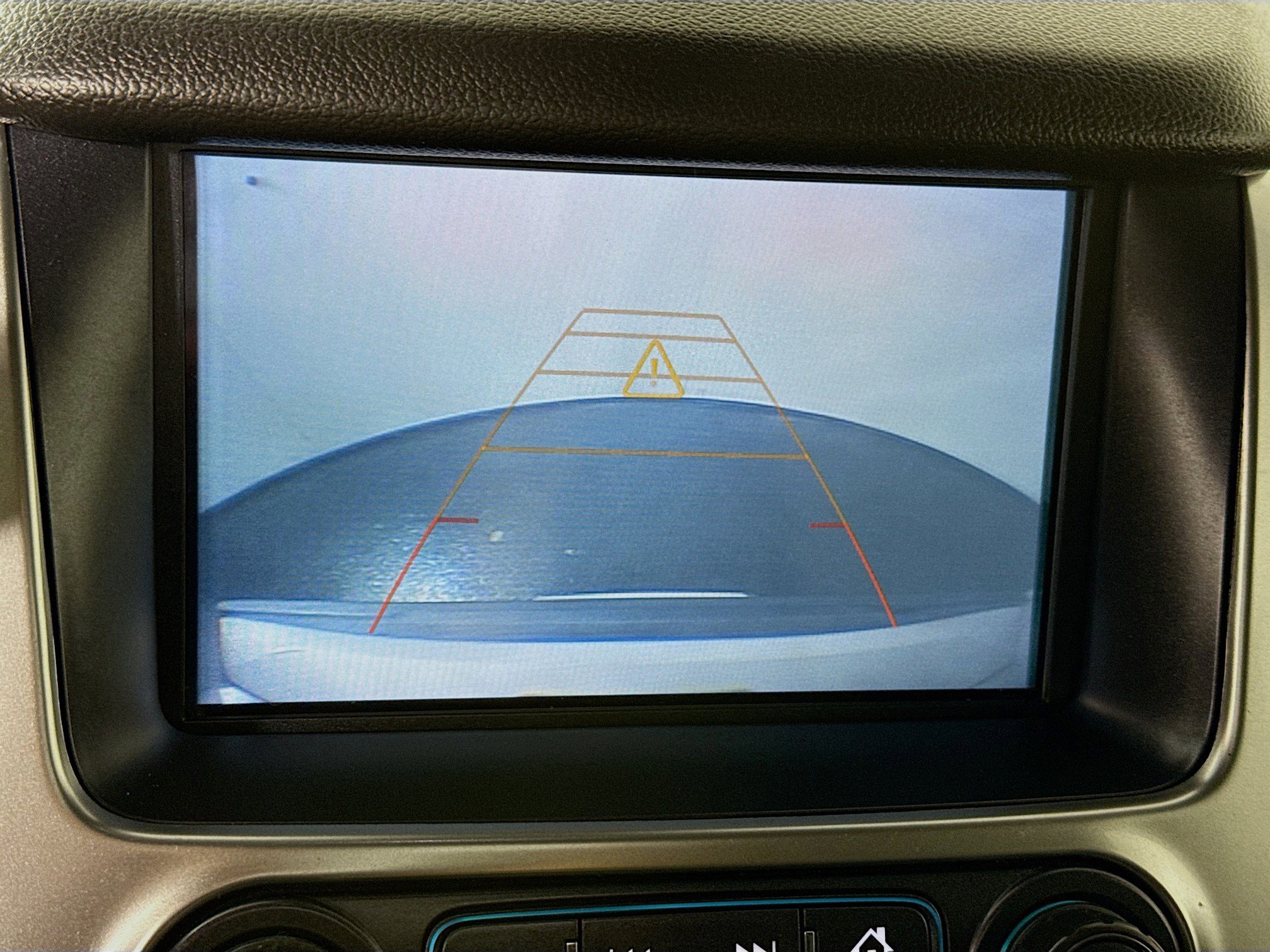 Used 2019 Chevrolet Tahoe LT image 19