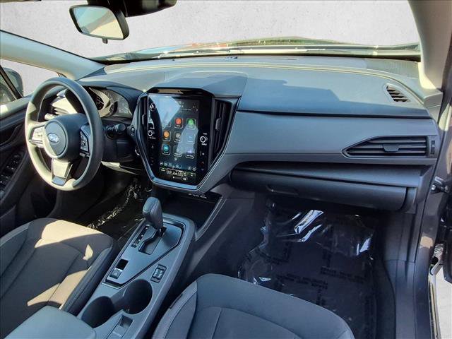 Used 2026 Subaru Crosstrek 2.5i Premium AWD/4WD image 19