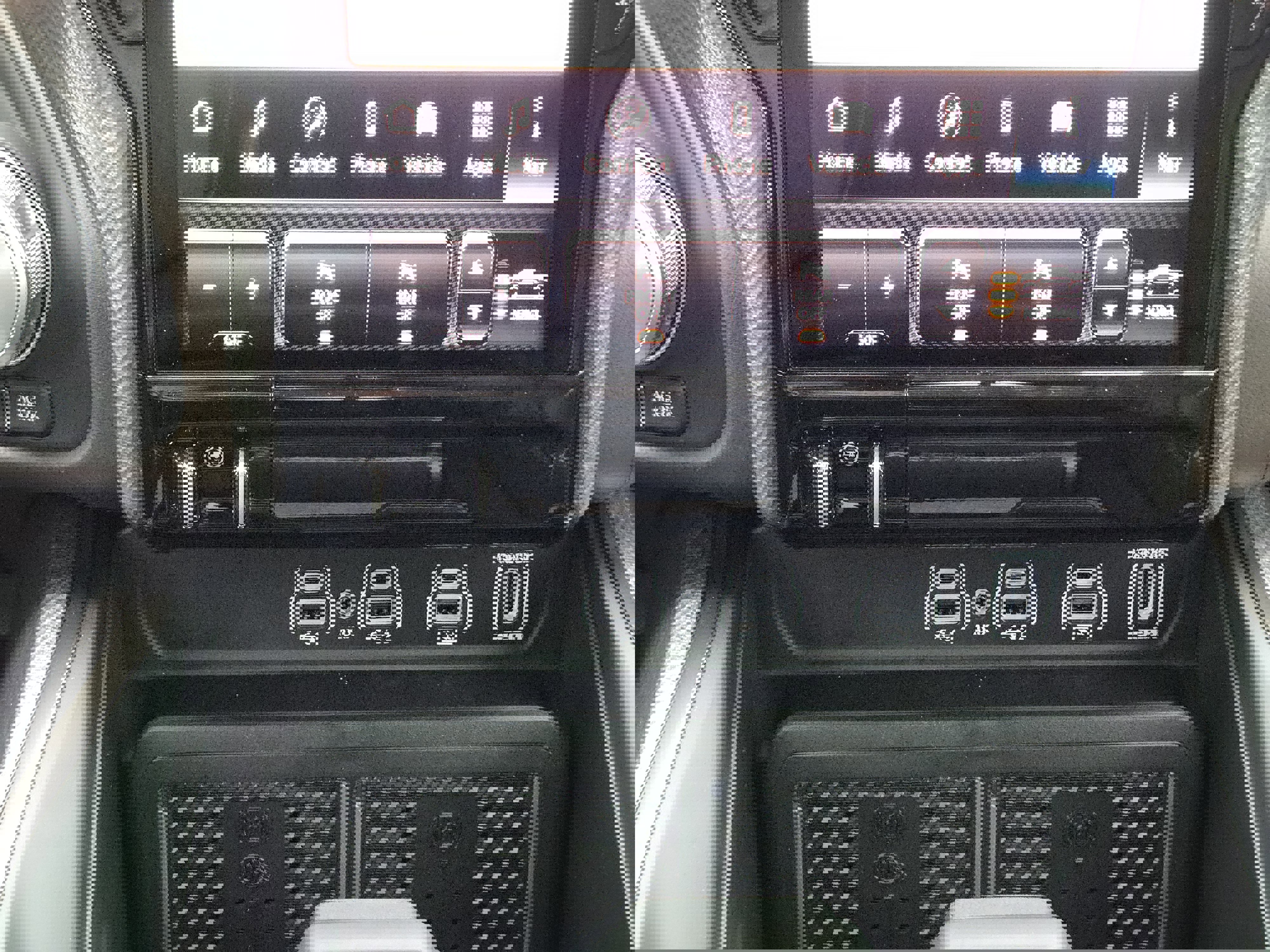 New 2026 RAM 1500 Limited image 15