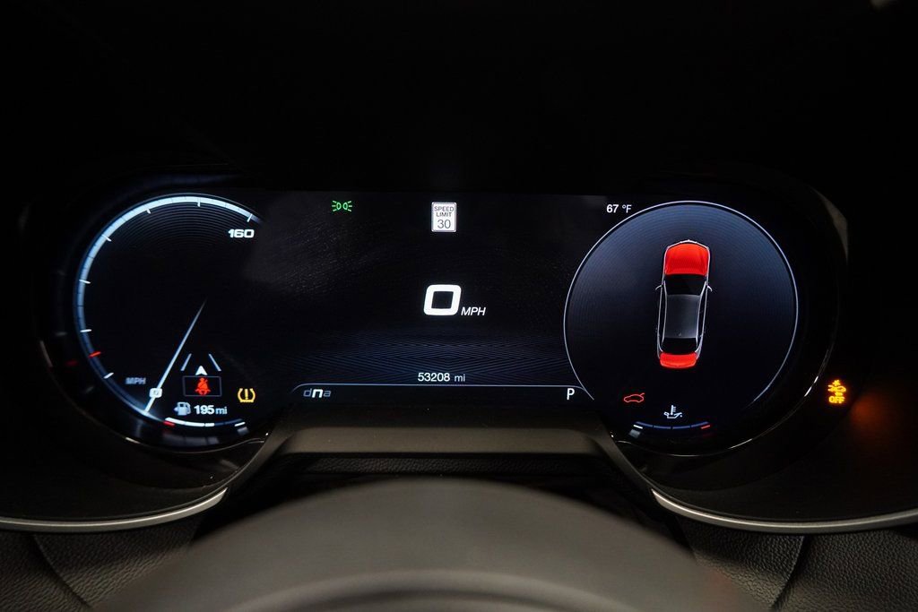 Used 2024 Alfa Romeo Giulia Veloce image 27