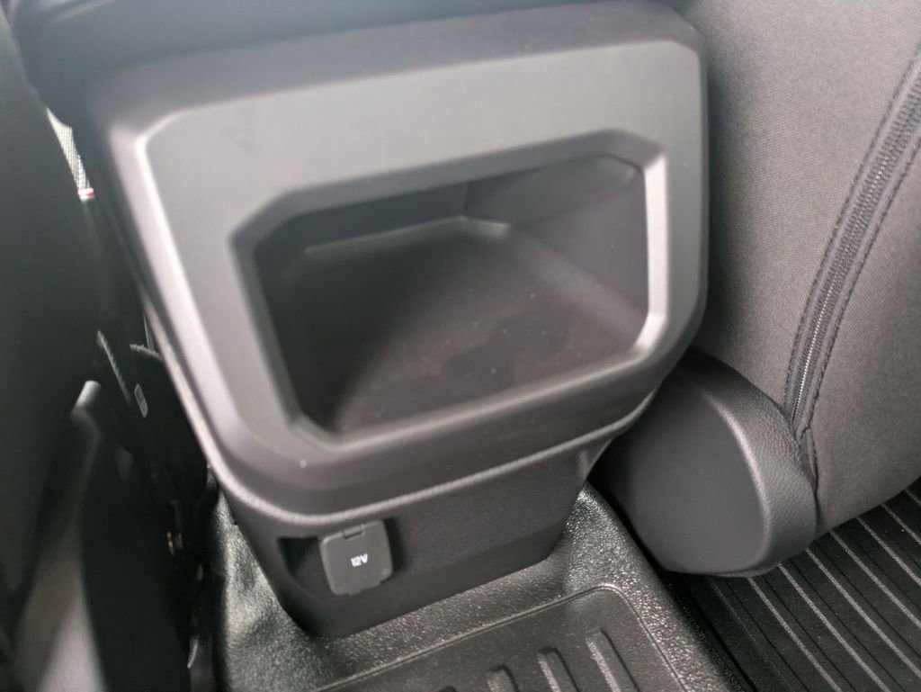 New 2025 Ford Ranger XL w/ Trailer Tow Package image 40