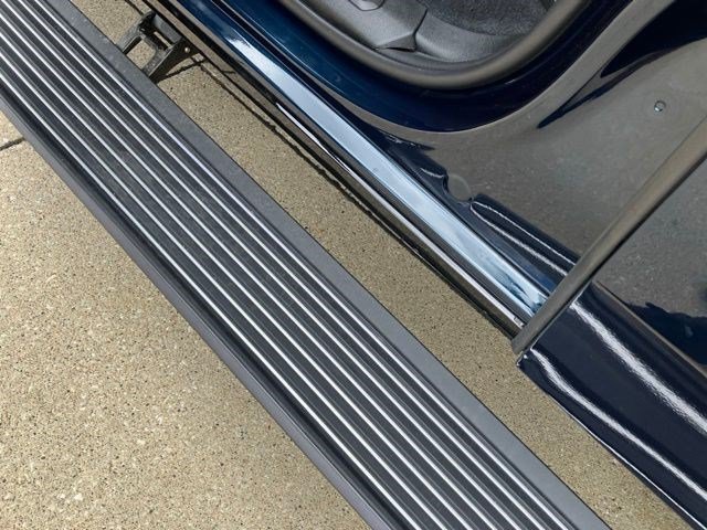 New 2026 Jeep Grand Wagoneer Limited AWD/4WD image 12