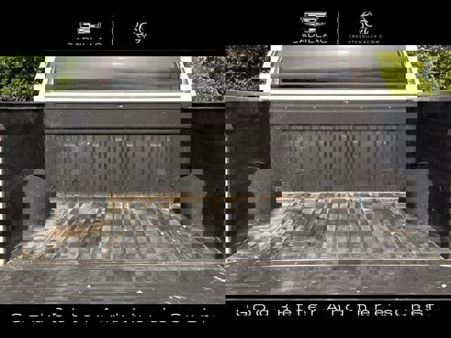 Used 2016 Toyota Tundra SR5 w/ SR5 Upgrade Package AWD/4WD image 28