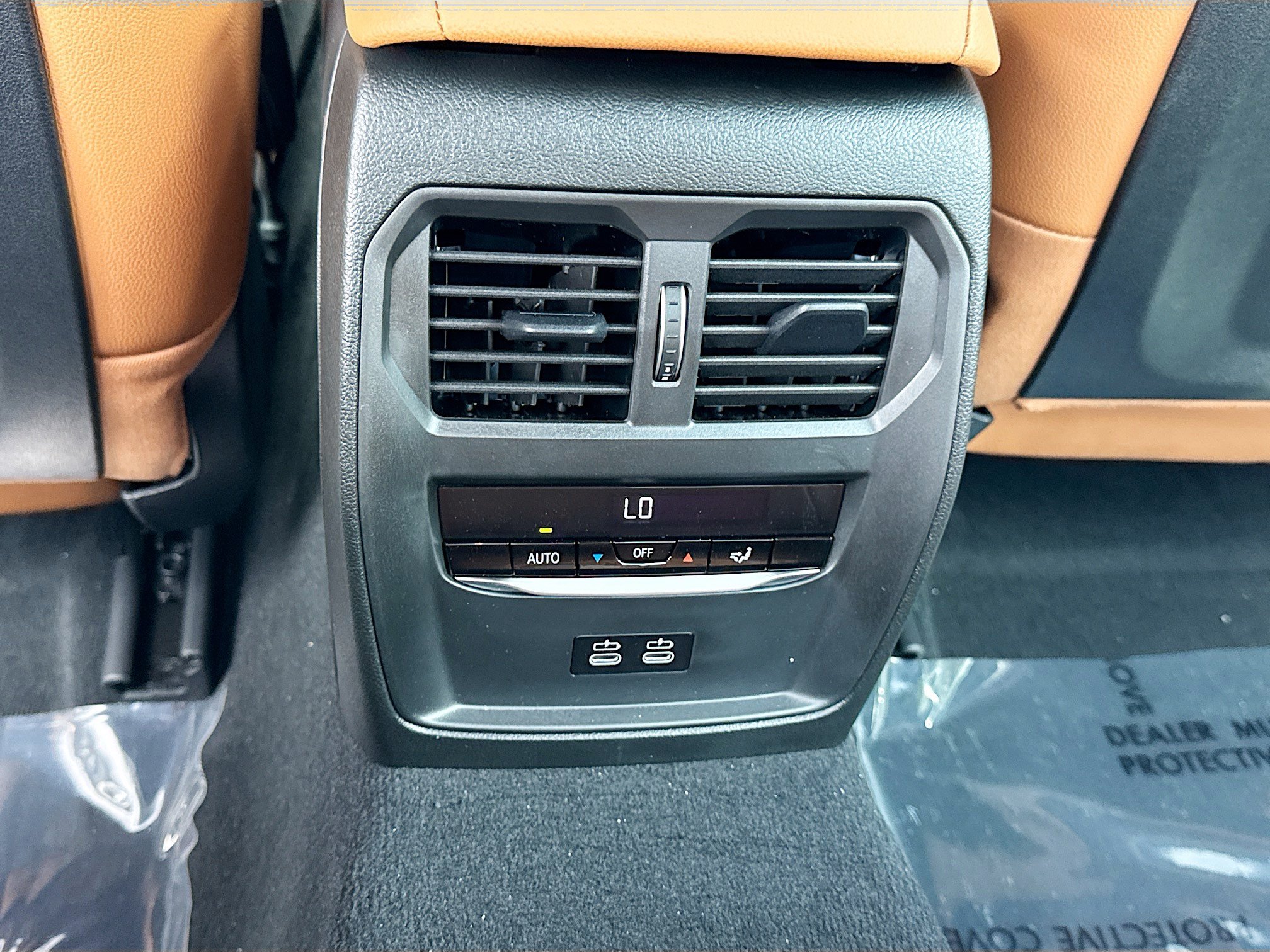 New 2026 BMW 330i Sedan w/ Convenience Package RWD image 20