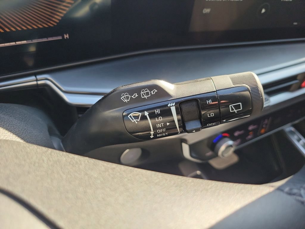 New 2026 Kia Sorento S AWD/4WD image 29