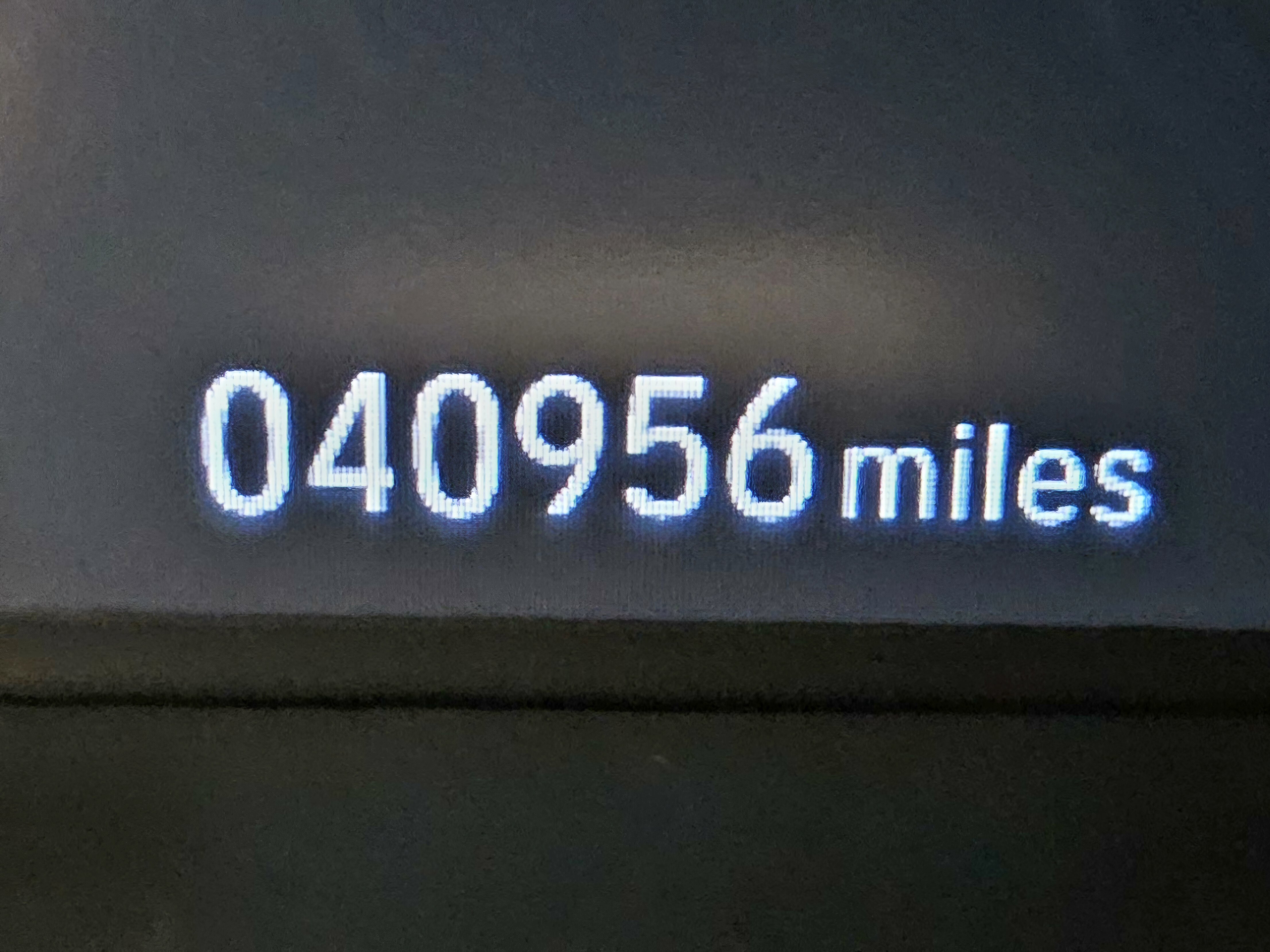 Used 2021 Honda CR-V EX-L image 10