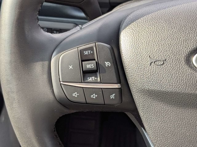 Used 2024 Ford Maverick XLT w/ XLT Luxury Package AWD/4WD image 26