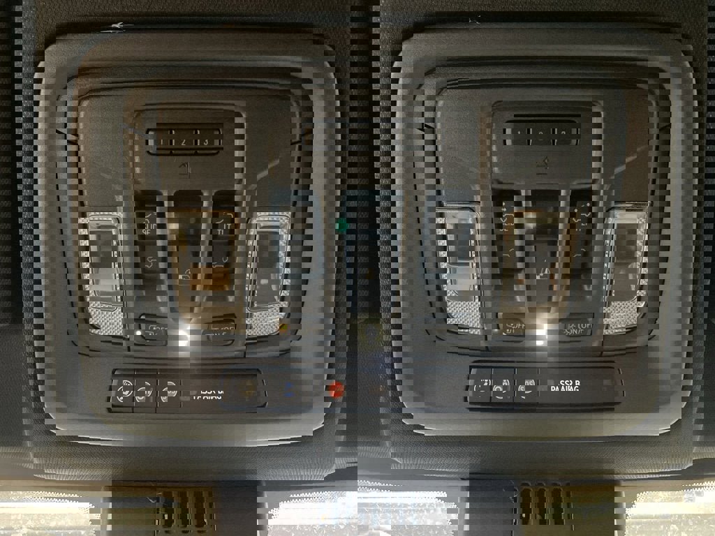 New 2026 Chevrolet Silverado 3500 High Country w/ High Country Premium Package image 21