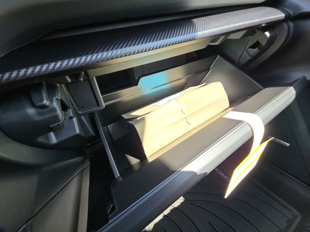 New 2026 Subaru Crosstrek 2.5i Limited image 22