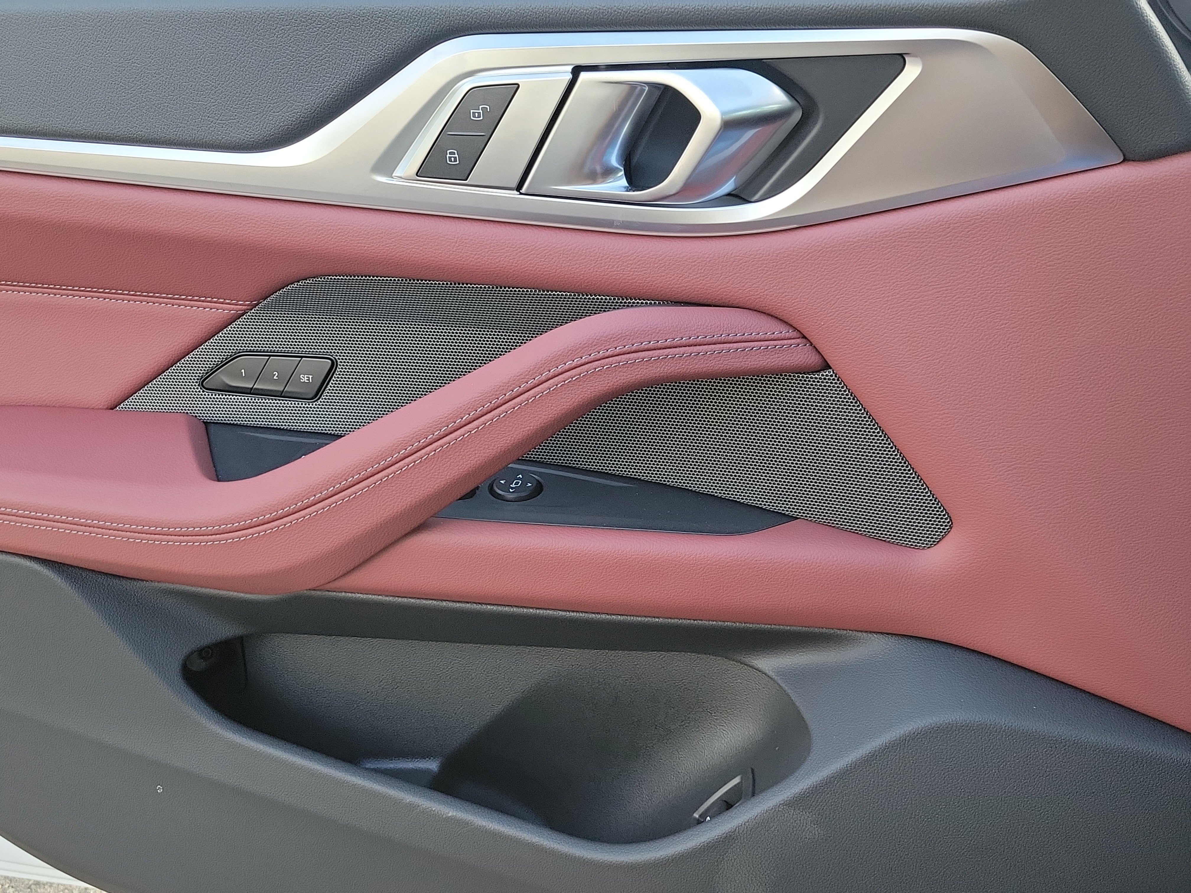 New 2026 BMW M440i w/ Premium Package image 18