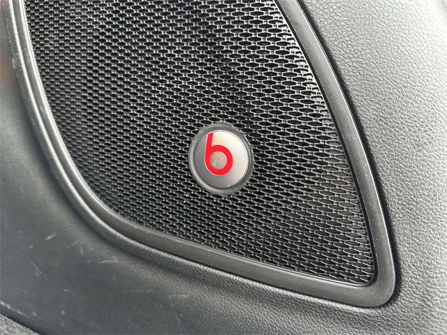 Used 2019 Jeep Compass High Altitude image 51