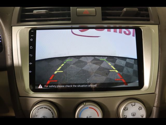 Used 2011 Toyota Camry LE image 26