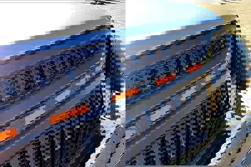 Used 2020 Jeep Gladiator Sport w/ Quick Order Package 24S image 27