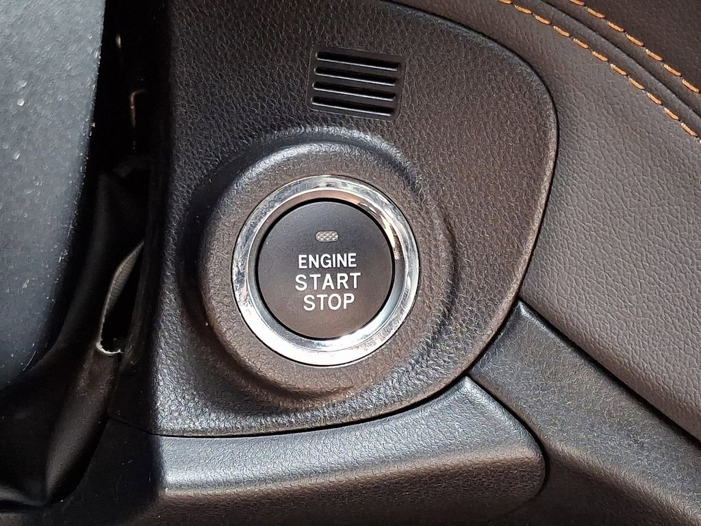 Used 2022 Subaru Outback Wilderness image 24