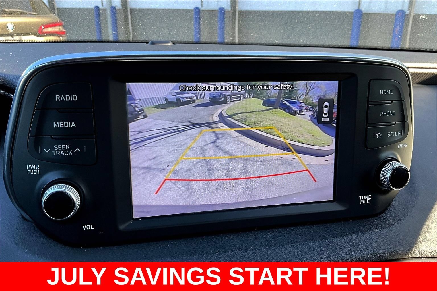 Used 2019 Hyundai Santa Fe Limited FWD image 18