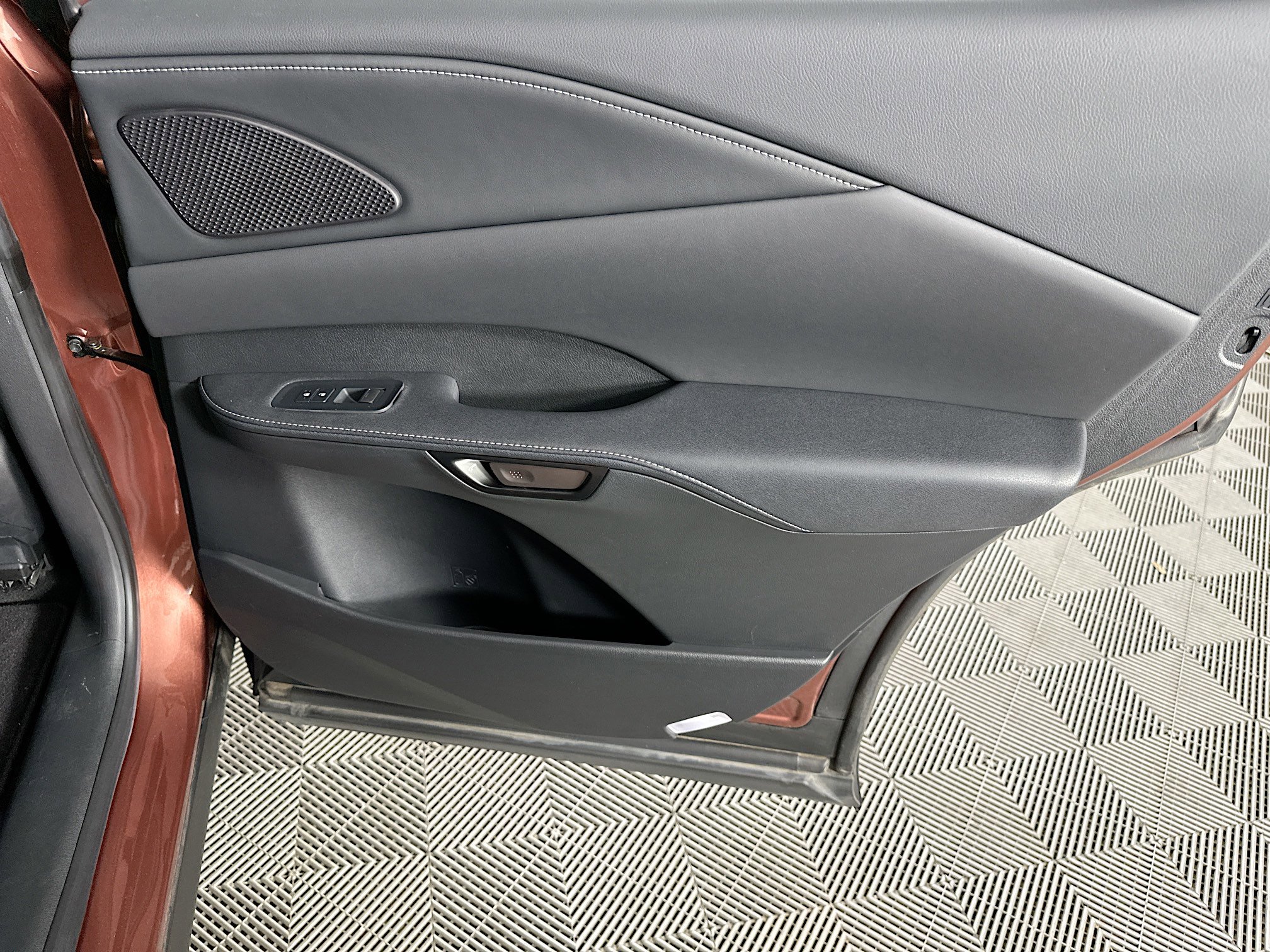 Used 2023 Lexus RX 350 image 30