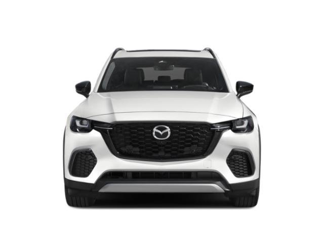 New 2026 MAZDA CX-70 3.3 Turbo w/ Premium Plus Pkg AWD/4WD image 8