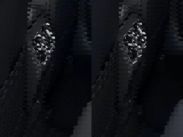 New 2026 Kia Sorento X-Line EX image 26