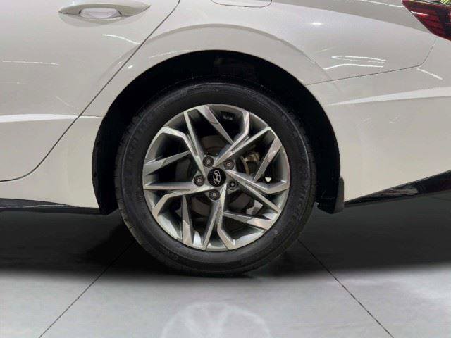 Used 2023 Hyundai Sonata SEL FWD image 71