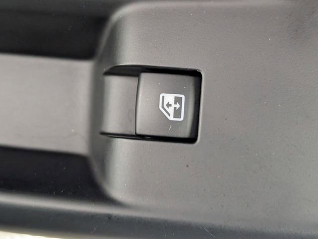 Used 2024 Alfa Romeo Tonale Ti image 37