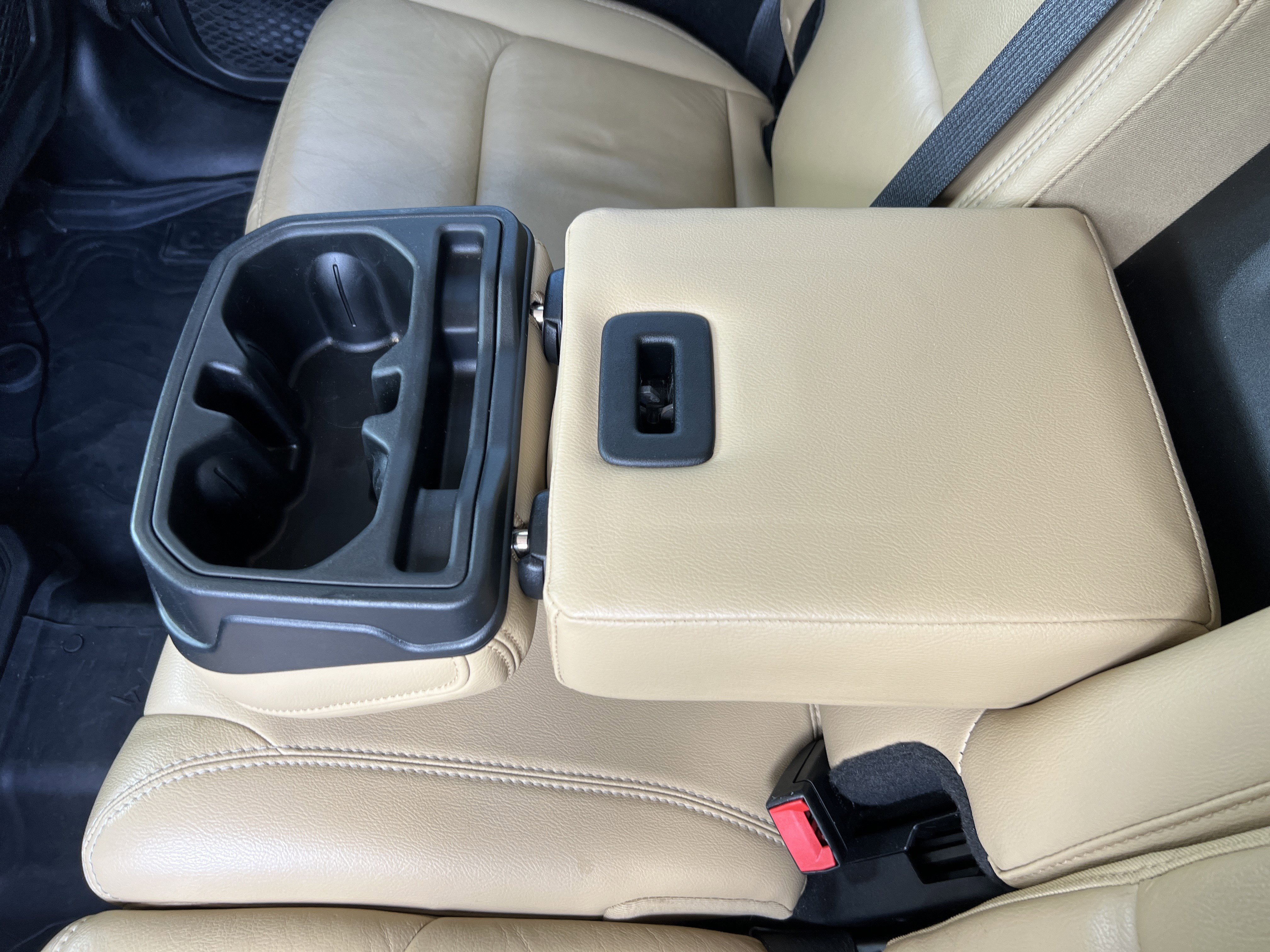 Used 2018 Jeep Wrangler Unlimited Rubicon AWD/4WD image 41