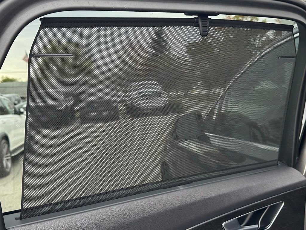 Used 2021 Audi Q7 2.0T Premium Plus w/ Executive Package image 20