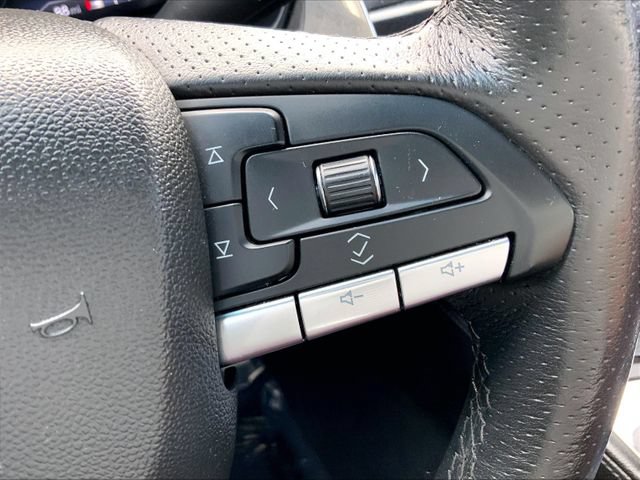 Used 2023 Cadillac CT4 Sport w/ Technology Package AWD/4WD image 18