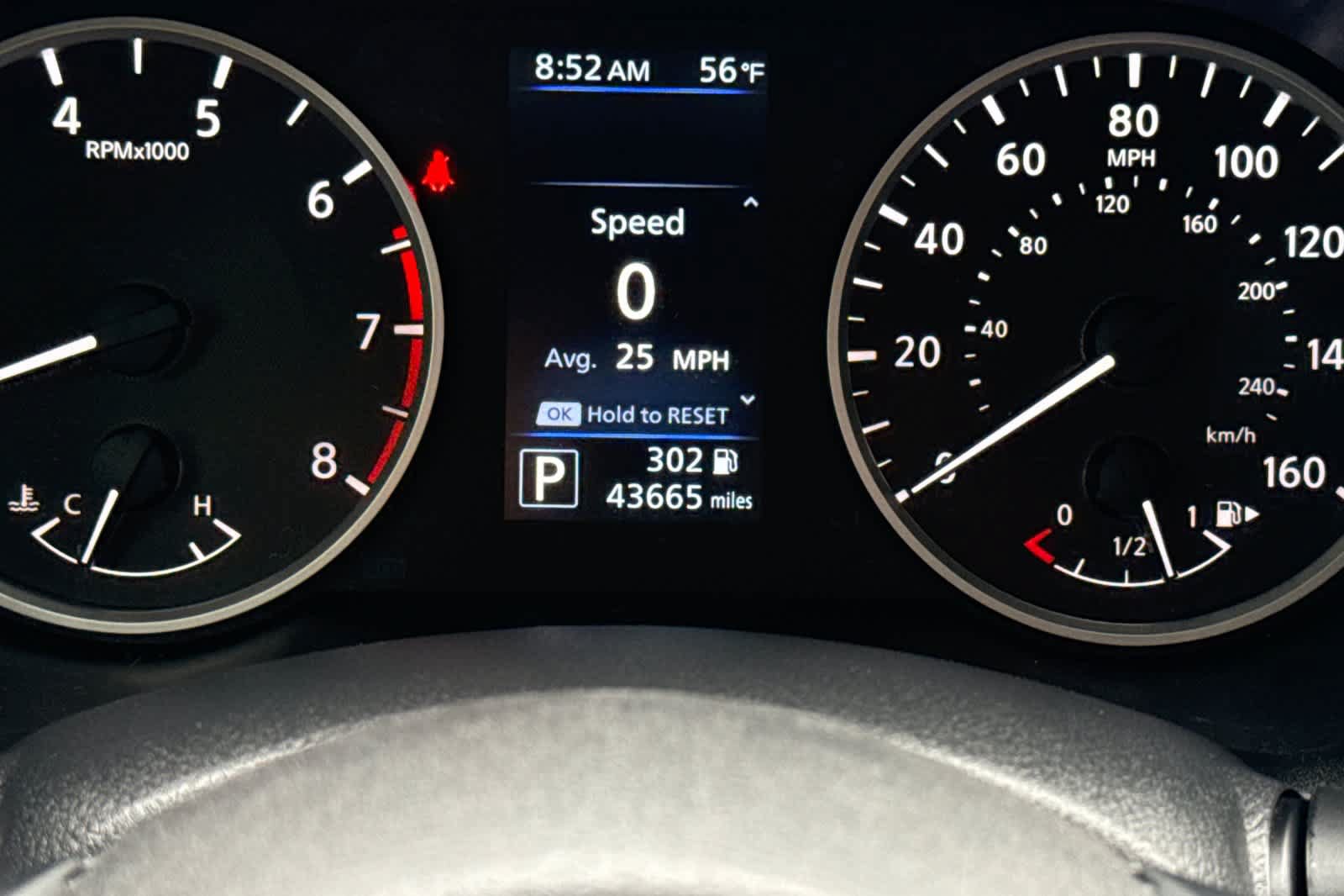 Used 2024 Nissan Sentra S FWD image 24