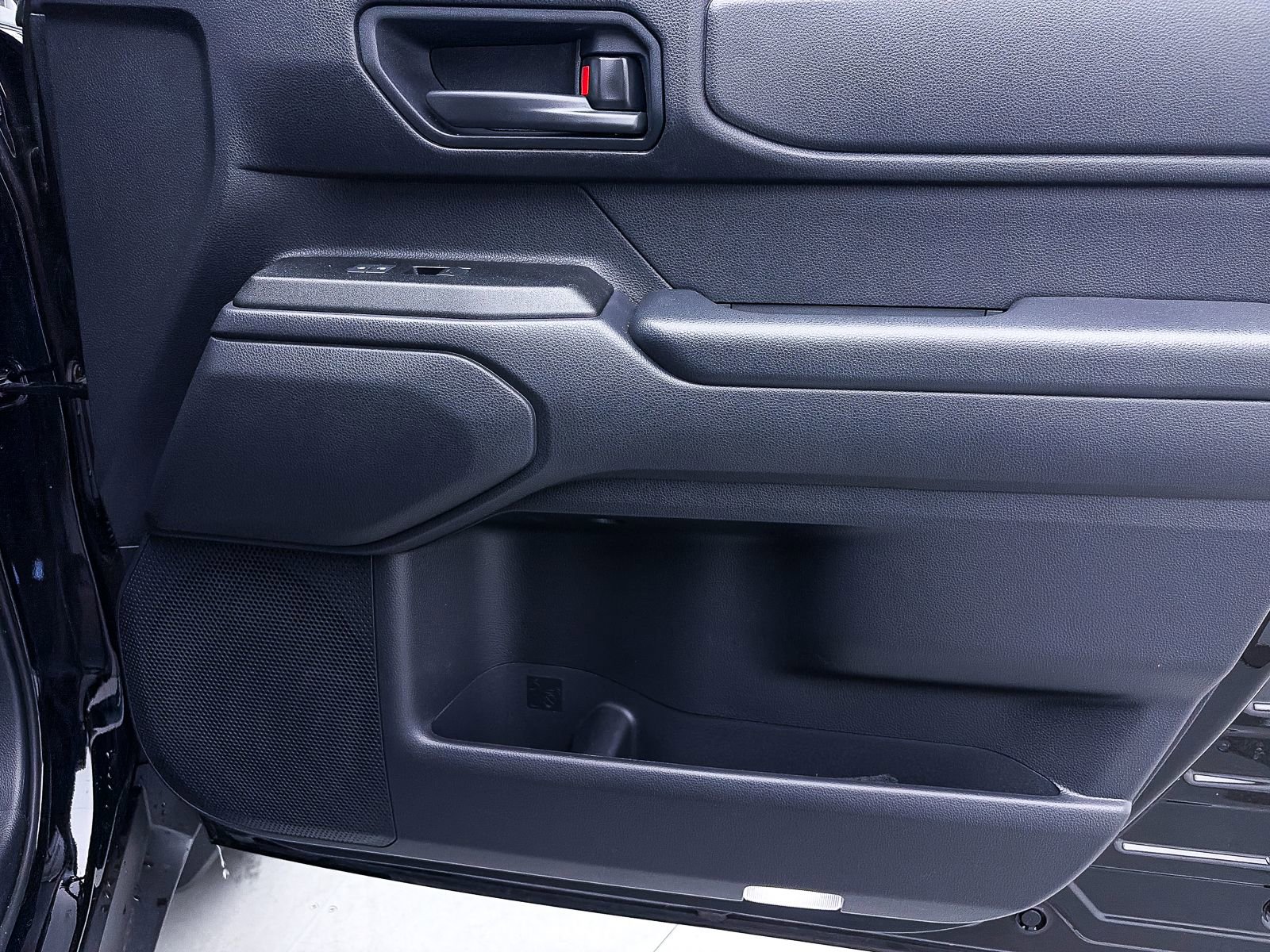 Used 2025 Toyota Land Cruiser 1958 image 33