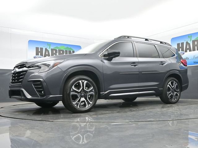 Used 2024 Subaru Ascent Limited w/ Technology Package image 22