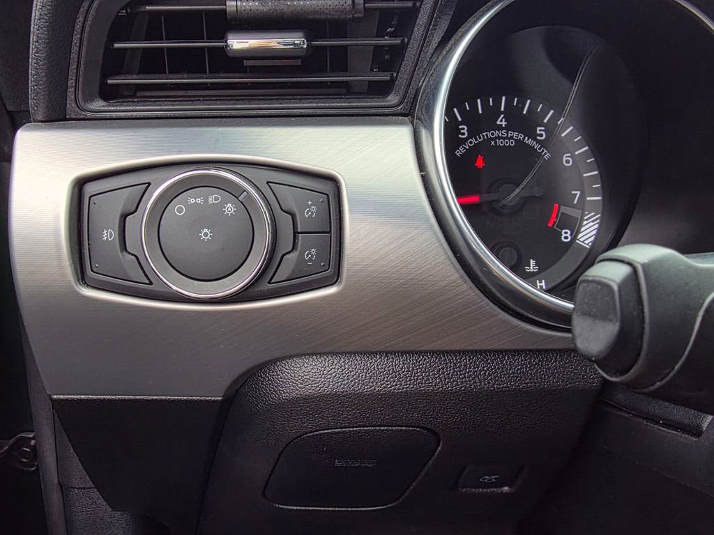 Used 2022 Ford Mustang GT image 13