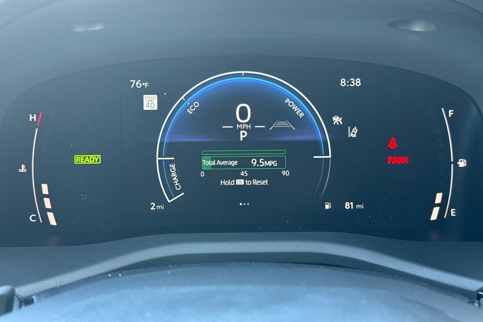 New 2025 Toyota Camry SE w/ Convenience Package image 28