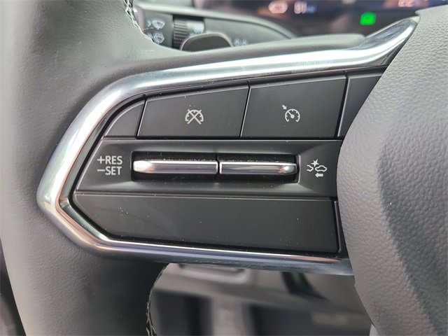 New 2026 Chevrolet Silverado EV LT w/ Plus Package image 26