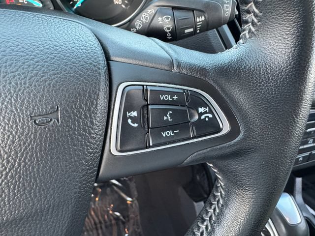 Used 2019 Ford Escape SE AWD/4WD image 23